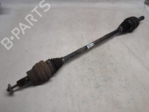 Used Left rear driveshaft VOLVO XC90 I (275) 3.2 AWD (238 hp) 30264218