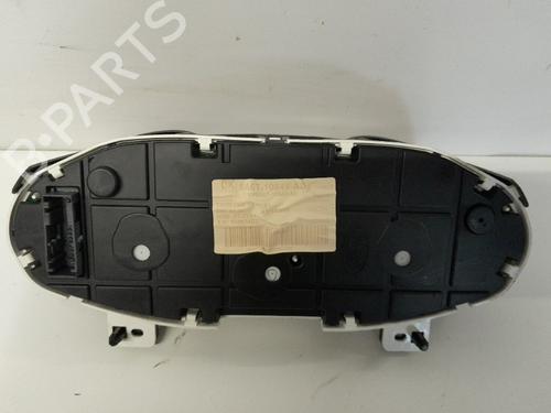 Display monitor FORD FIESTA VI (CB1, CCN) 1.25 | BP18850871C48 
