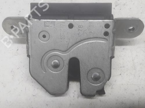 Andere für OPEL CORSA D (S07) 1.2 (L08, L68) (80 hp) 11136302