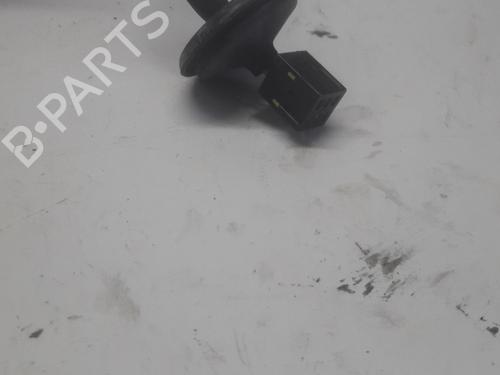 Left mirror OPEL CORSA D (S07) 1.4 (L08, L68) | BP11135259C26 