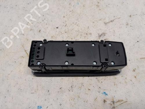 Switch MERCEDES-BENZ C-CLASS (W204) C 220 CDI (204.002) | BP21024717I30 
