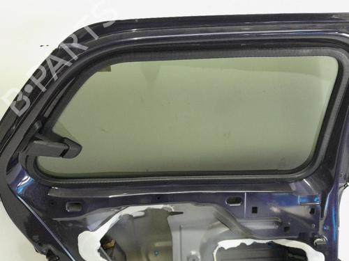 Left rear door CITROËN C4 CACTUS 1.6 BlueHDi 100 | BP24458815C4 