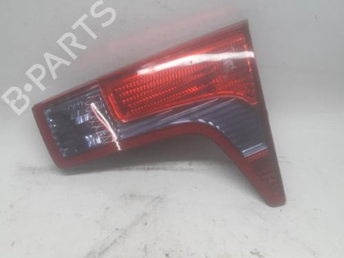 Højre baglygte CITROËN C5 II (RC_) 1.8 16V (RC6FZB) (116 hp) 11803486