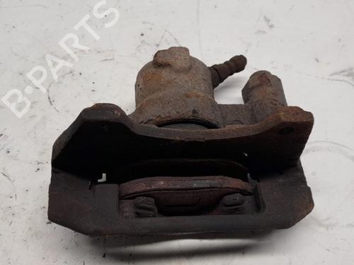 Right front brake caliper FIAT 500 (312_) 1.2 (312AXA1A) | BP16192910M104 