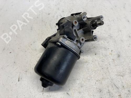 Used Front wiper motor Front wiper motor 18900452 18900452