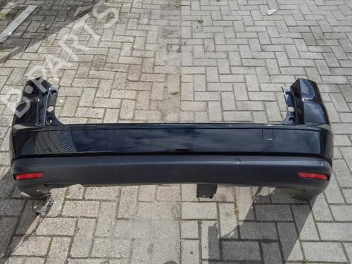 Paraurti posteriore CITROËN C5 III Break (RW_) 1.6 VTI 120 (120 hp) 30085410