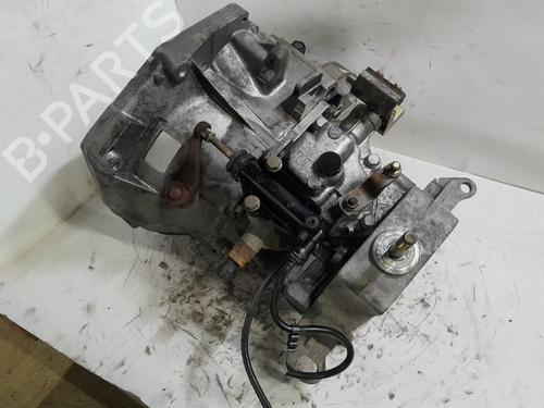 Gearbox FIAT PUNTO (188_) 1.2 60 (188.030, .050, .130, .150, .230, .250) | BP28205775M3 