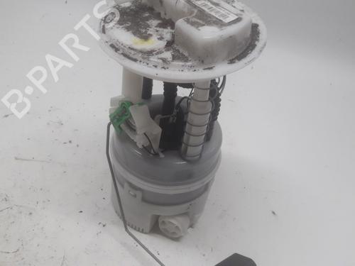 Used Fuel pump Fuel pump 11079007 11079007