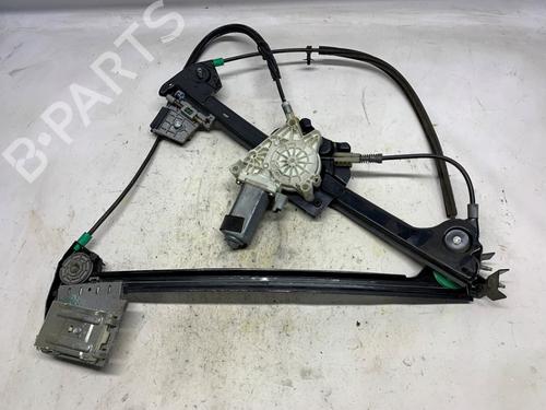front-right-window-mechanism-peugeot-206-cc-2d-2000-2001-2002-2003-2004-2005-2006-2007-2008-36308884 main image