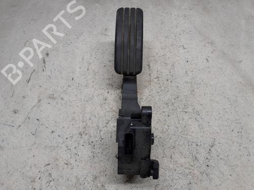 Used Electronic sensor RENAULT MEGANE CC (EZ0/1_) 1.5 dCi (EZ09, EZ1G, EZ0D, EZ14) (110 hp) 30977596
