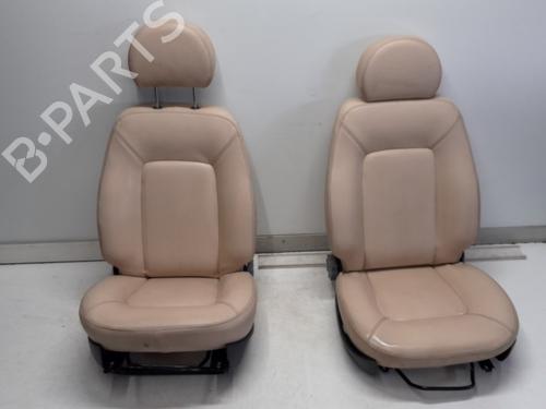 Used Seats set Seats set 13692428 13692428