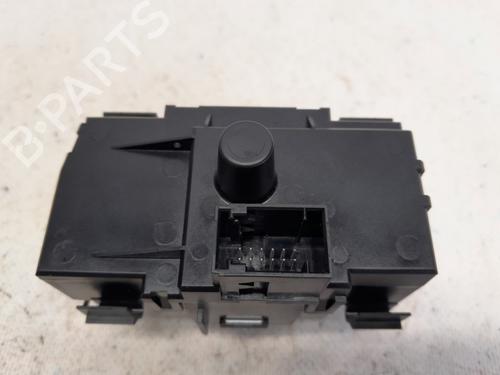Headlight switch BMW 1 (E81) 120 i | BP29738841I24 