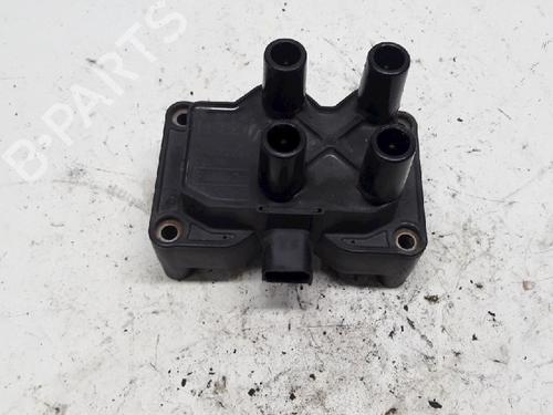 Used Ignition coil Ignition coil 11079515 11079515