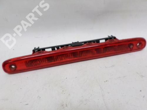 Used Third brake light Third brake light TOYOTA AYGO (_B1_) 1.0 (KGB10_, KGB10R) (68 hp) 11064339 11064339