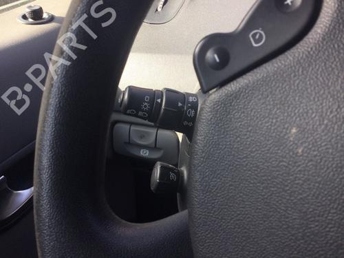 Ratstangsstang RENAULT SCÉNIC II (JM0/1_) 2.0 (JM05, JM0U, JM1N, JM1U, JM2V) | BP29817396I23