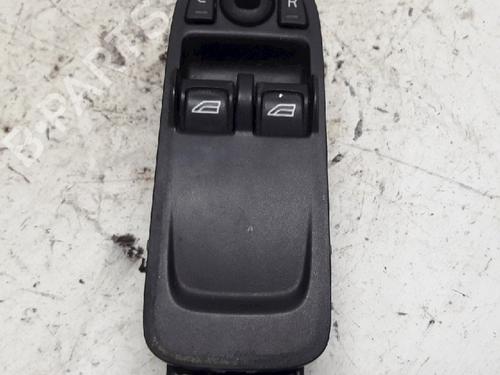 Used Switch VOLVO C30 (533) 1.6 D (109 hp) 11073448