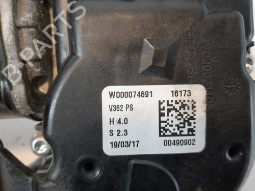 Front wiper motor FORD TRANSIT CUSTOM V362 Bus (F3) 2.0 EcoBlue | BP35988720M29 - Image 4