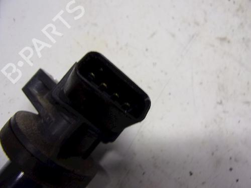 Ignition coil TOYOTA AYGO (_B1_) 1.0 (KGB10_, KGB10R) | BP11066877M94 