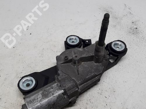 rear-wiper-motor-ford-focus-ii-turnier-da_-ffs-ds-16-tdci-0390201875-3m51r17k441af-2004-2005-2006-2007-2008-2009-2010-2011-2012-11069887 main image