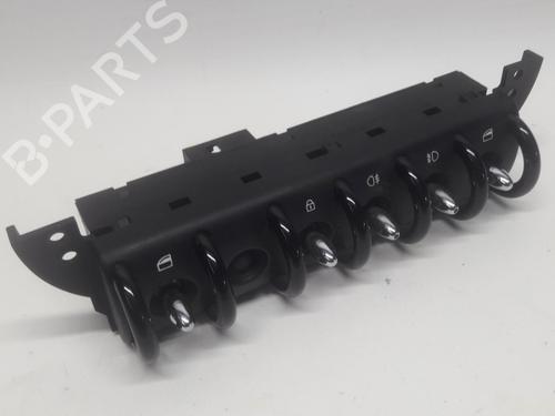 Used Switch Switch 11076755 11076755