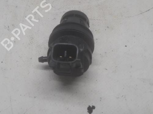 Washer pump SUZUKI JIMNY Closed Off-Road Vehicle (A6G) 1.5 AllGrip (JB74W) | BP13154898E24 