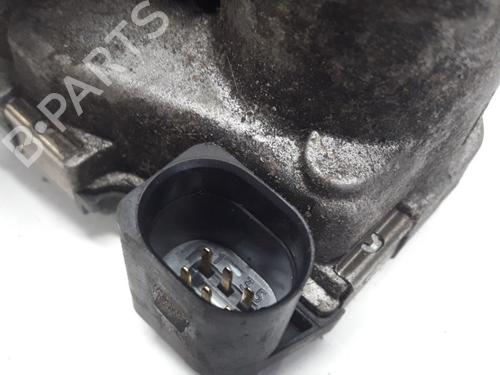 Throttle body SEAT AROSA (6H1) 1.4 | BP11074642M82 