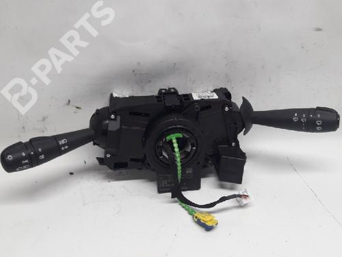 switch-dacia-sandero-ii-10-sce-75-b8jc-b8jd-255671274r-2012-11070613 main image