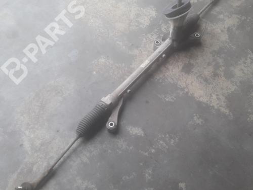 BP11082199M22 main image