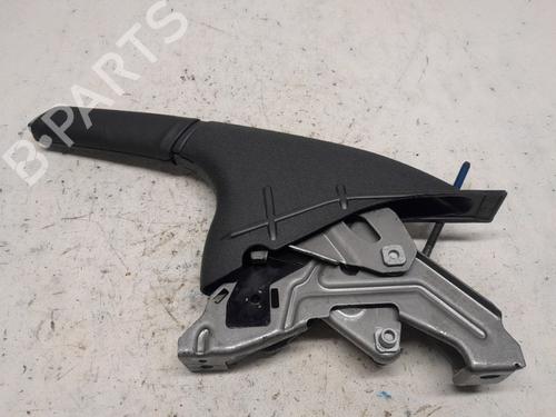 Used Hand brake SKODA KAMIQ (NW4) 1.0 TSI (110 hp) 21287543