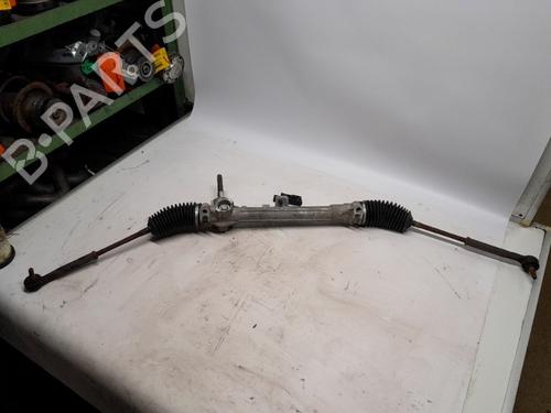 Used Steering rack FIAT PUNTO (188_) 1.2 60 (188.030, .050, .130, .150, .230, .250) (60 hp) 22811879