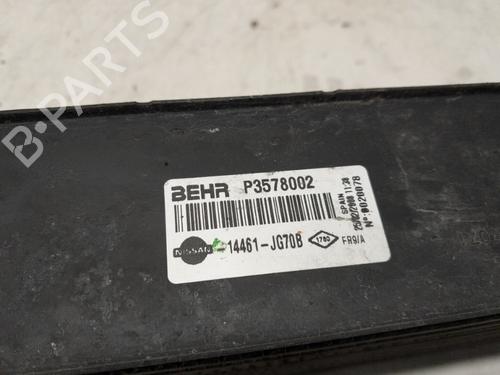 Intercooler RENAULT KOLEOS I (HY_) 2.0 dCi 4x4 (HY0K) | BP35988221M30 - Image 3