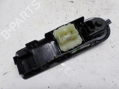 Switch RENAULT CLIO IV Grandtour (KH_) 1.5 dCi 90 (KHN3, KHN4) | BP11066562I30 