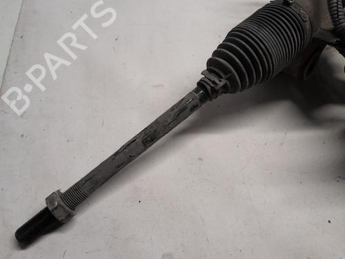 Steering rack OPEL ZAFIRA TOURER C (P12) 1.6 CNG (75) | BP33057475M22 - Image 2