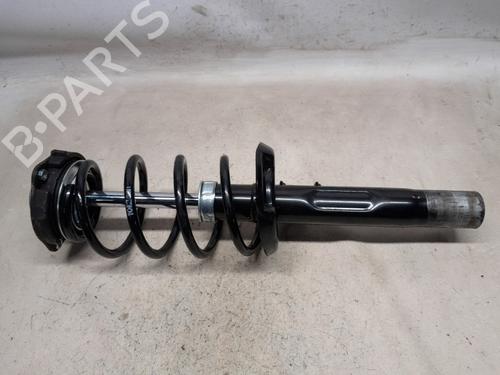 Used Right front shock absorber VW GOLF V (1K1) 1.6 (102 hp) 29981192