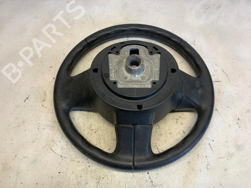 Steering wheel FIAT 500 (312_) 1.2 (312AXA1A) | BP36308871C49 - Image 2
