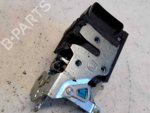 hyre-foran-las-chevrolet-spark-m300-2009-26897490 main image