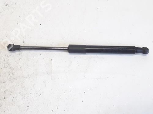 Gasfjeder motorhjelm RENAULT GRAND SCÉNIC IV (R9_) 1.5 dCi 110 (R9A3) (110 hp) 13153268