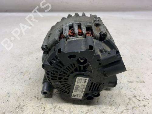 Alternator CITROËN C4 II (NC_) 2.0 HDi / BlueHDi 150 | BP39413920M7 - Image 2