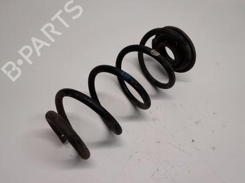 Used Shock absorber spring Shock absorber spring HONDA JAZZ II (GD_, GE3, GE2) 1.2 i-DSI (GD5, GE2) (78 hp) 15195084 15195084