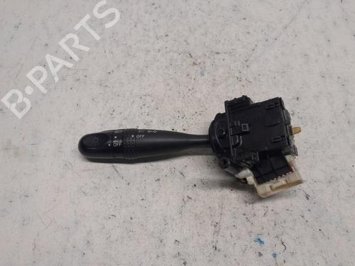 Used Headlight switch Headlight switch 20327359 20327359