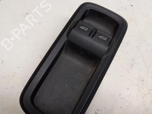 Switch FORD FIESTA VI (CB1, CCN) 1.25 | BP13009000I30 