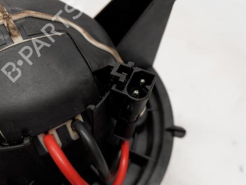 Heater blower motor MINI MINI CLUBMAN (R55) One | BP18851230M62 