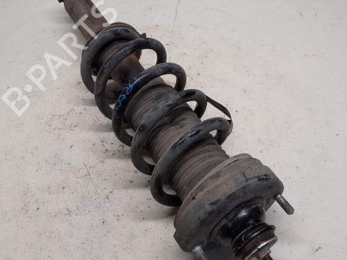 Used Right rear shock absorber FIAT FREEMONT (345_) 2.0 JTD (170 hp) 13414642