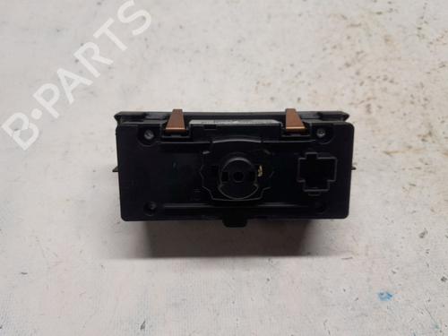 Headlight switch LAND ROVER FREELANDER 2 (L359) 2.2 TD4 4x4 | BP21835804I24 