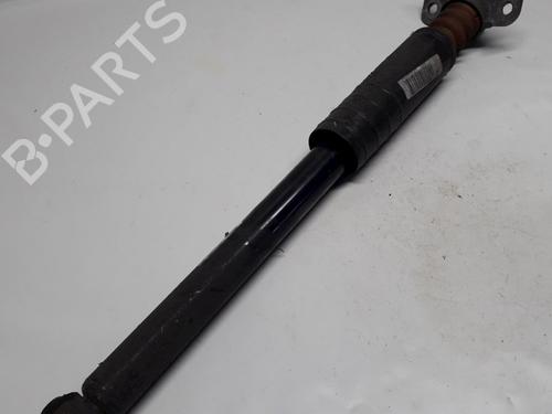 Used Left rear shock absorber Left rear shock absorber FIAT PUNTO (199_) 0.9 (101 hp) 11071834 11071834