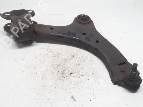 Querlenker rechts vorne für FORD MONDEO IV Turnier (BA7) 2.0 (145 hp) 11071721