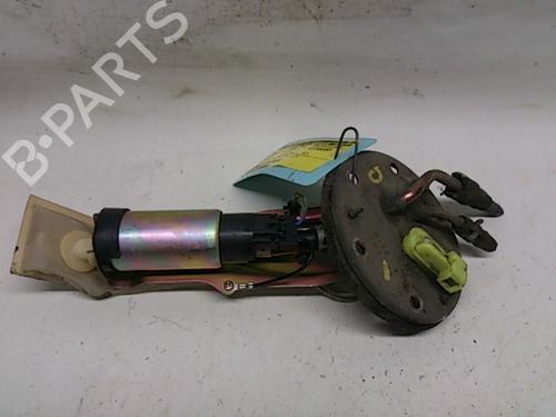 Used Fuel pump Fuel pump 11068683 11068683