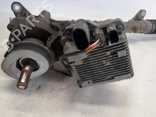 Steering rack MINI MINI (R56) One | BP35988675M22 - Image 4