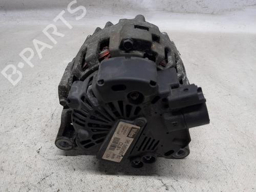 Alternator CITROËN XSARA PICASSO (N68) 1.8 16V | BP29981160M7