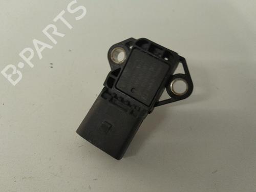 Electronic sensor AUDI A1 (8X1, 8XK) 1.2 TFSI | BP33185125M84 - Image 2